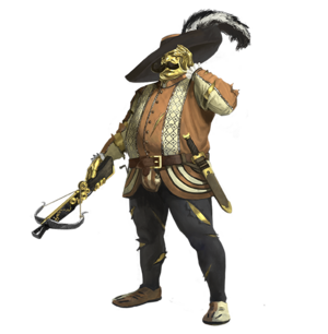 PF Aphorite Human Crossbow.png