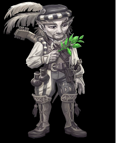 File:PF Bleachling.png