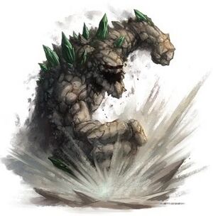 PF Earth elemental 3.jpeg