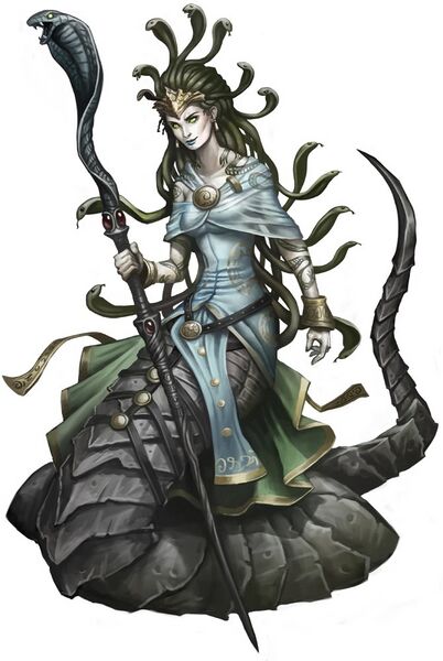 File:PF Euryale.jpg