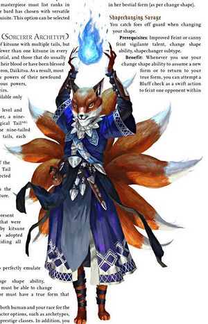 PF Kitsune 9-Tailed Heir.jpg