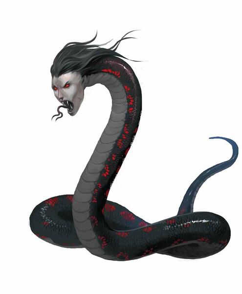 File:PF Spirit Naga.jpg
