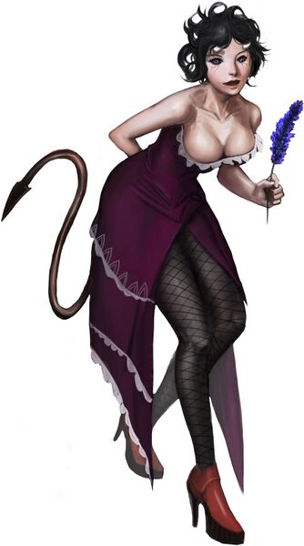File:PF Tiefling Lavender Lil.jpg