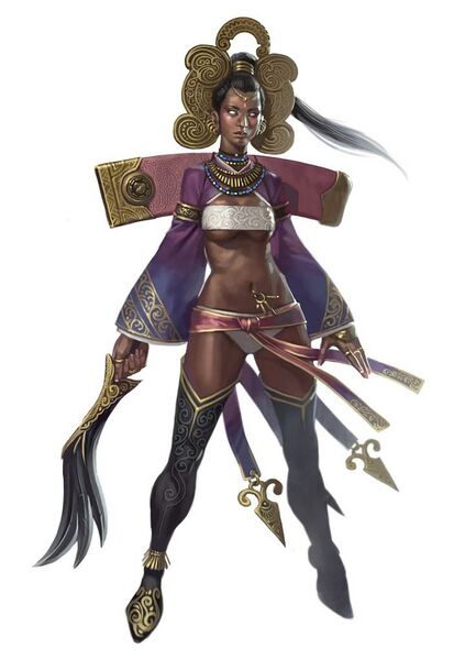 File:PF Vishkanya Female.jpg