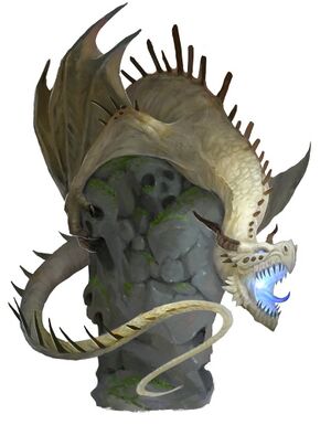 PF crypt dragon.jpg