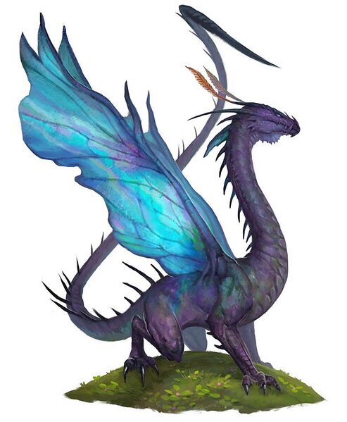 File:PF havoc dragon.jpg