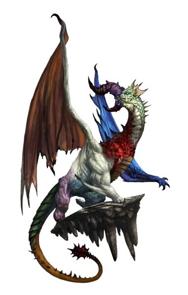 File:PF tumult dragon.jpg