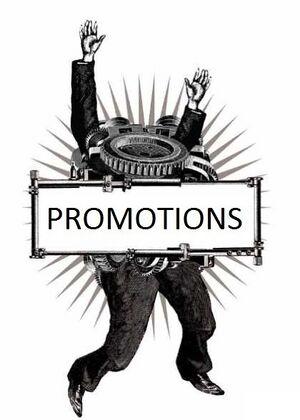 PROmotions.jpg