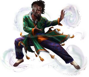 PZO1132 Elemental.jpg
