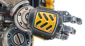 Thumbnail for version as of 20:18, 21 January 2025