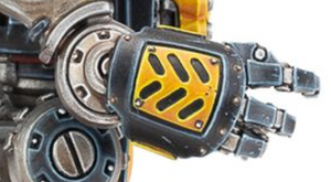 Pacifier AC.PNG