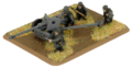 Thumbnail for version as of 20:22, 21 January 2025