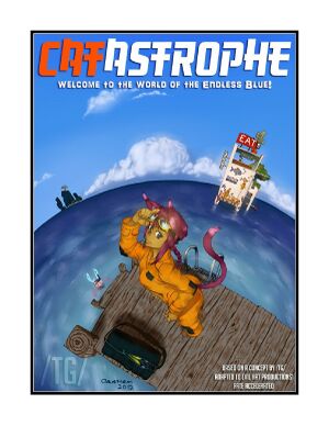 Page1-1200px-CATastrophe.pdf.jpg
