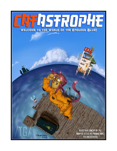 File:Page1-1200px-CATastrophe.pdf.jpg