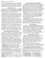 Thumbnail for version as of 20:11, 21 January 2025
