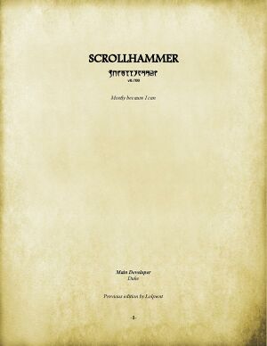 Page1-1200px-Scrollhammer New 700.pdf.jpg