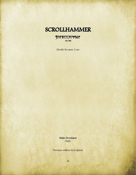 File:Page1-1200px-Scrollhammer New 700.pdf.jpg