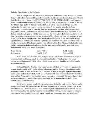 Page1-1200px-TailOfFelixLeChat.pdf.jpg