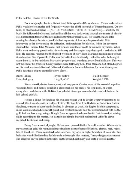 File:Page1-1200px-TailOfFelixLeChat.pdf.jpg