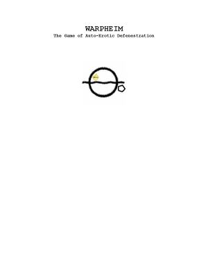 Page1-1200px-Warpheim.pdf.jpg