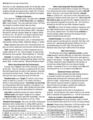 Thumbnail for version as of 20:11, 21 January 2025