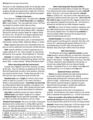 Thumbnail for version as of 20:11, 21 January 2025