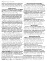 Thumbnail for version as of 20:11, 21 January 2025