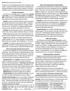 Page1-360px-Hit-Score v2-1-01.pdf.jpg