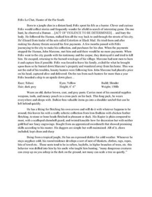 Page1-360px-TailOfFelixLeChat.pdf.jpg