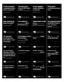 Thumbnail for version as of 20:15, 21 January 2025