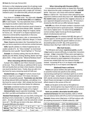 Page1-450px-Hit-Score v2-1-01.pdf.jpg