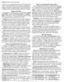 Thumbnail for version as of 20:11, 21 January 2025