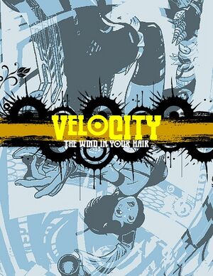 Page1-450px-VeloCITY 2013 rewrite 103.pdf.jpg