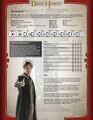 Thumbnail for version as of 20:14, 21 January 2025