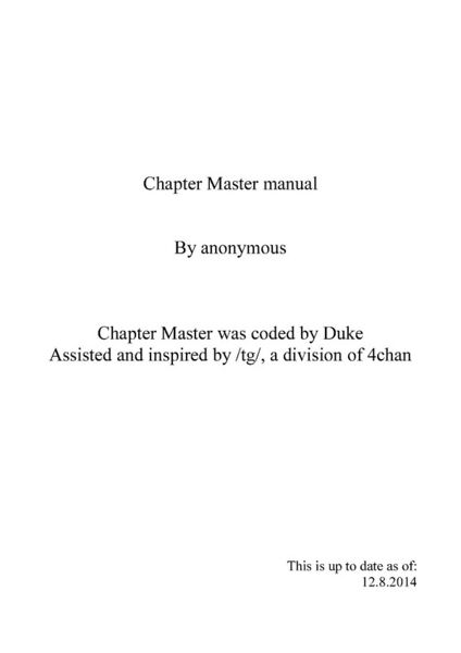 File:Page1-600px-Chapter Master Manual.pdf.jpg