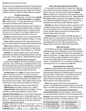 Page1-600px-Hit-Score v2-1-01.pdf.jpg