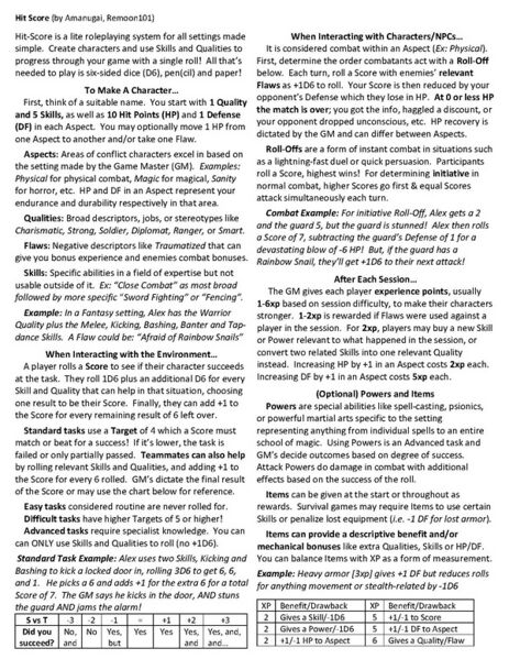 File:Page1-600px-Hit-Score v2-1-01.pdf.jpg