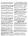 Thumbnail for version as of 20:11, 21 January 2025