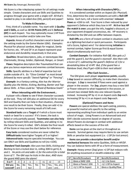 File:Page1-640px-Hit-Score v2-1-01.pdf.jpg