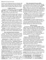 Thumbnail for version as of 20:11, 21 January 2025