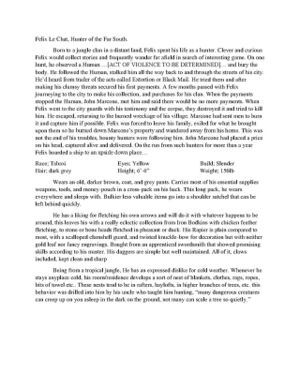 Page1-640px-TailOfFelixLeChat.pdf.jpg