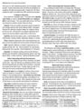 Thumbnail for version as of 20:11, 21 January 2025