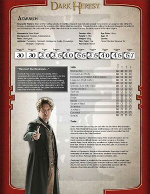 Page1-800px-Azararch3c.pdf.jpg