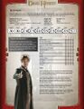 Thumbnail for version as of 20:14, 21 January 2025