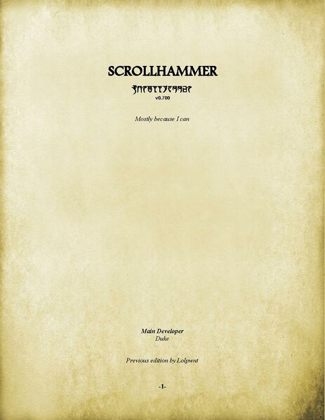 File:Page1-800px-Scrollhammer New 700.pdf.jpg