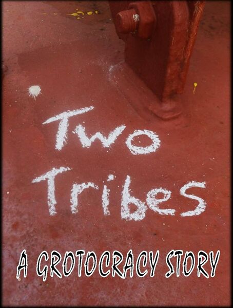 File:Page1-906px-Two Tribes - A Grotocracy Story.pdf.jpg