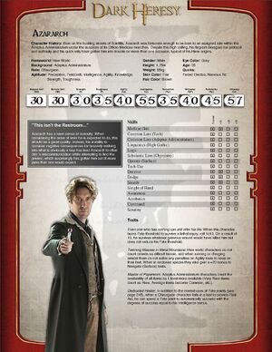 Page1-926px-Azararch3c.pdf.jpg