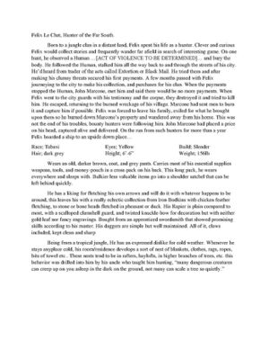 Page1-926px-TailOfFelixLeChat.pdf.jpg