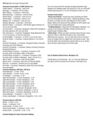 Thumbnail for version as of 20:11, 21 January 2025