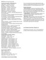 Thumbnail for version as of 20:11, 21 January 2025